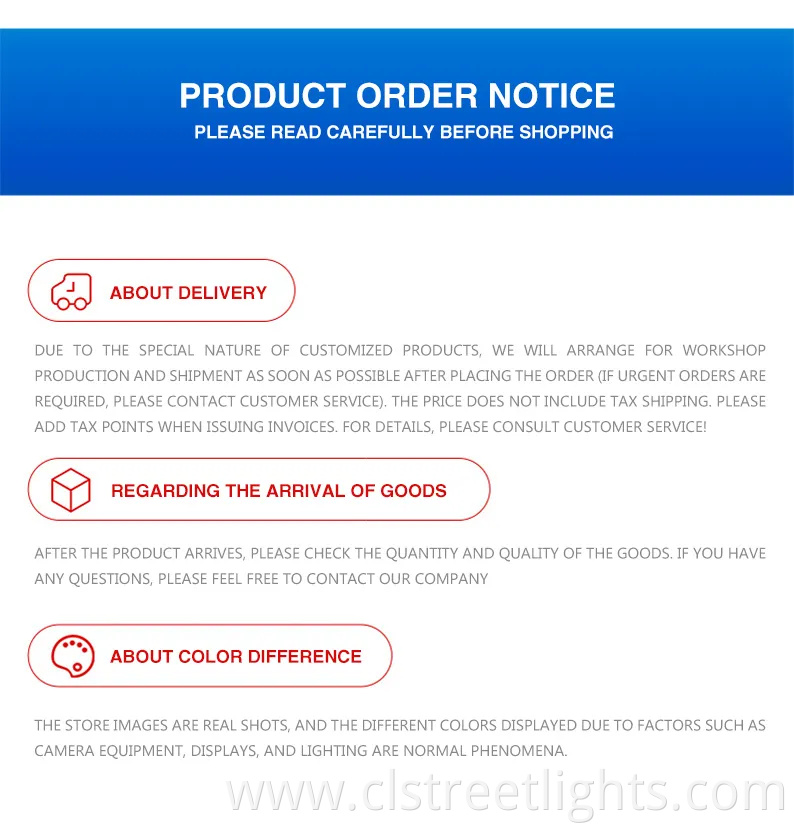 High Quality Automatic All in Two Solar LED Street Light Road Light